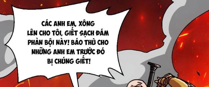 Trùm Cuối Là Ta Chapter 10 - Trang 3