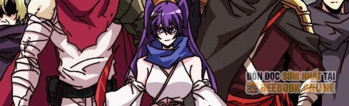 Trùm Cuối Là Ta Chapter 10 - Trang 3