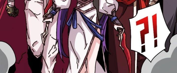 Trùm Cuối Là Ta Chapter 10 - Trang 3