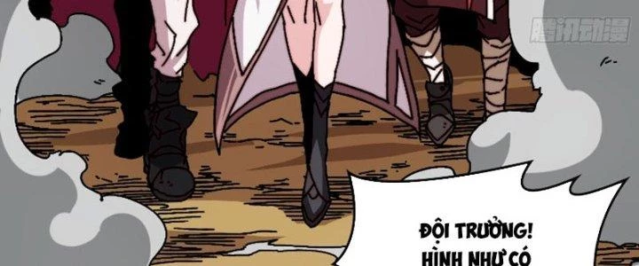 Trùm Cuối Là Ta Chapter 10 - Trang 3