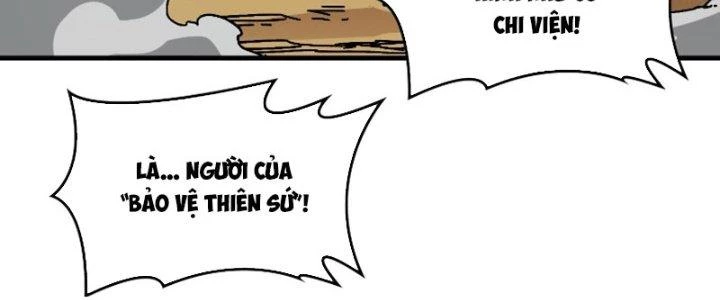 Trùm Cuối Là Ta Chapter 10 - Trang 3