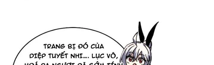 Trùm Cuối Là Ta Chapter 10 - Trang 3