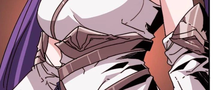 Trùm Cuối Là Ta Chapter 10 - Trang 3