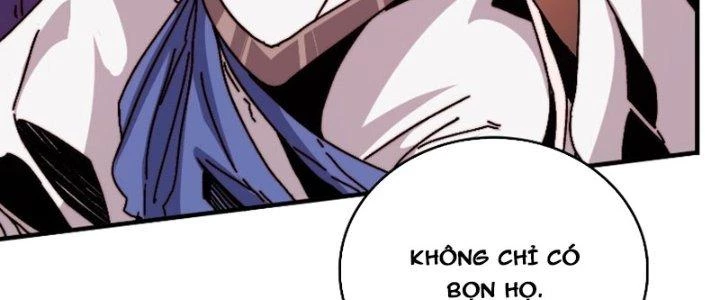 Trùm Cuối Là Ta Chapter 10 - Trang 3
