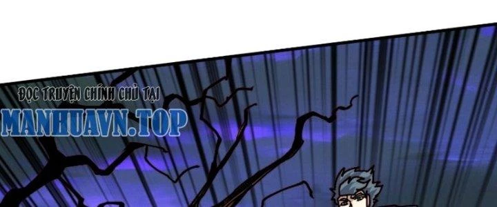 Trùm Cuối Là Ta Chapter 10 - Trang 3