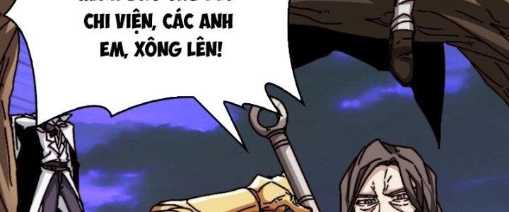 Trùm Cuối Là Ta Chapter 10 - Trang 3
