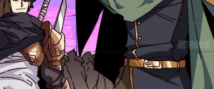 Trùm Cuối Là Ta Chapter 10 - Trang 3
