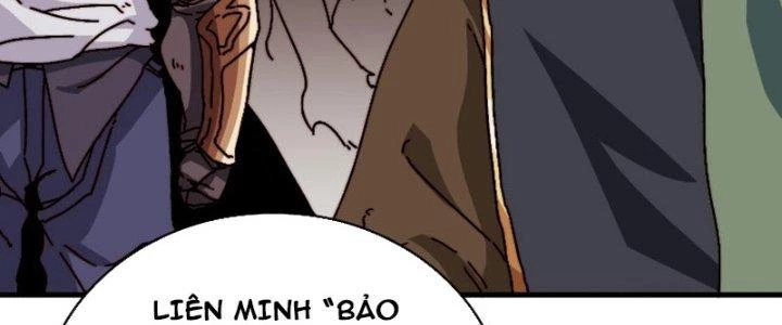 Trùm Cuối Là Ta Chapter 10 - Trang 3