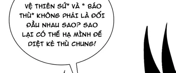 Trùm Cuối Là Ta Chapter 10 - Trang 3