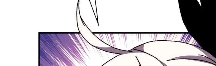 Trùm Cuối Là Ta Chapter 10 - Trang 3