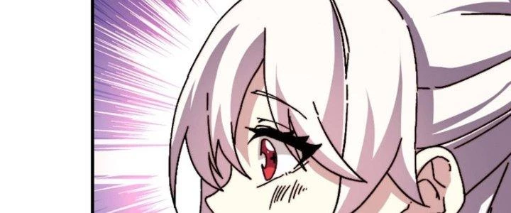 Trùm Cuối Là Ta Chapter 10 - Trang 3