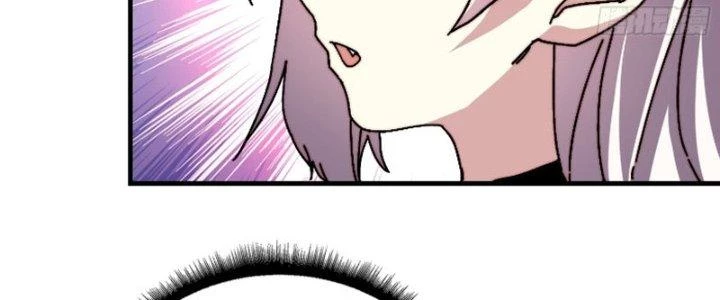Trùm Cuối Là Ta Chapter 10 - Trang 3