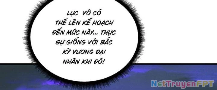 Trùm Cuối Là Ta Chapter 10 - Trang 3