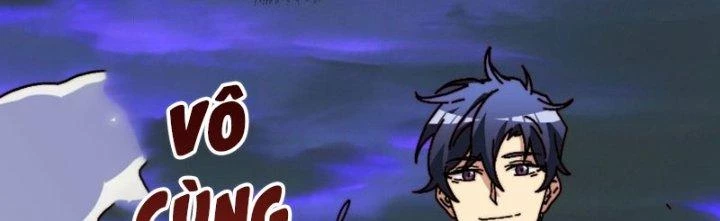 Trùm Cuối Là Ta Chapter 10 - Trang 3