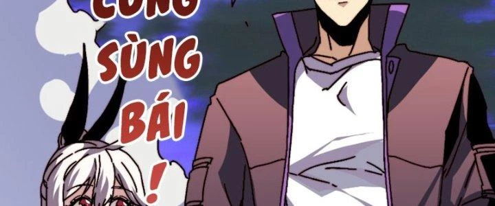 Trùm Cuối Là Ta Chapter 10 - Trang 3