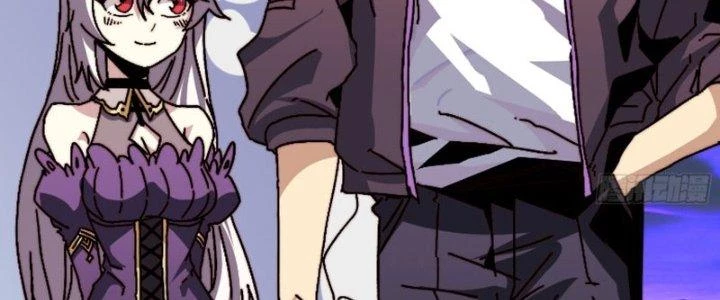 Trùm Cuối Là Ta Chapter 10 - Trang 3