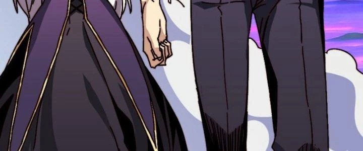 Trùm Cuối Là Ta Chapter 10 - Trang 3
