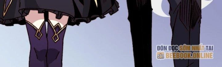 Trùm Cuối Là Ta Chapter 10 - Trang 3