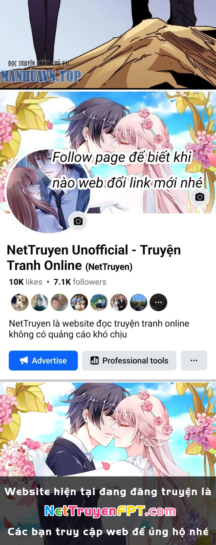Trùm Cuối Là Ta Chapter 10 - Trang 3