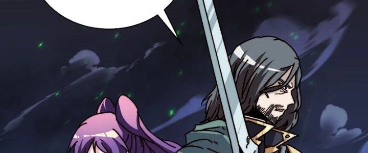 Trùm Cuối Là Ta Chapter 11 - Trang 3