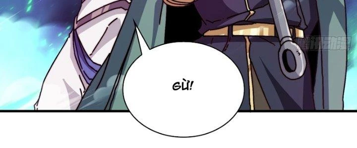 Trùm Cuối Là Ta Chapter 11 - Trang 3