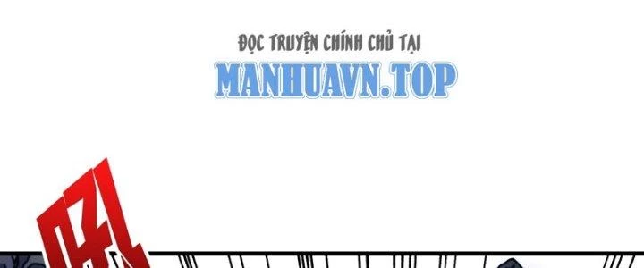 Trùm Cuối Là Ta Chapter 11 - Trang 3