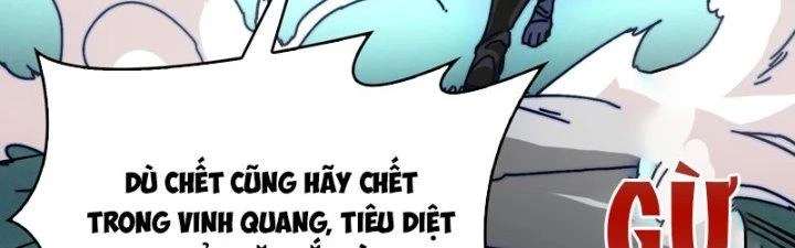 Trùm Cuối Là Ta Chapter 11 - Trang 3