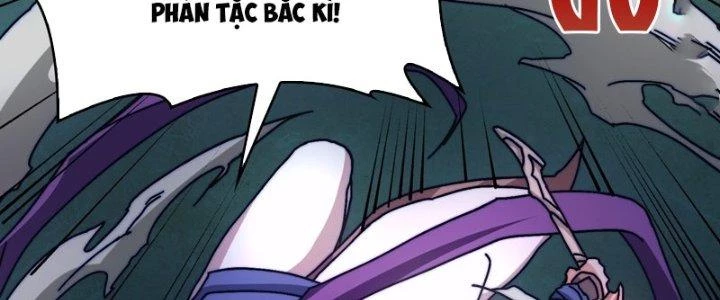 Trùm Cuối Là Ta Chapter 11 - Trang 3