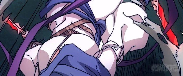 Trùm Cuối Là Ta Chapter 11 - Trang 3