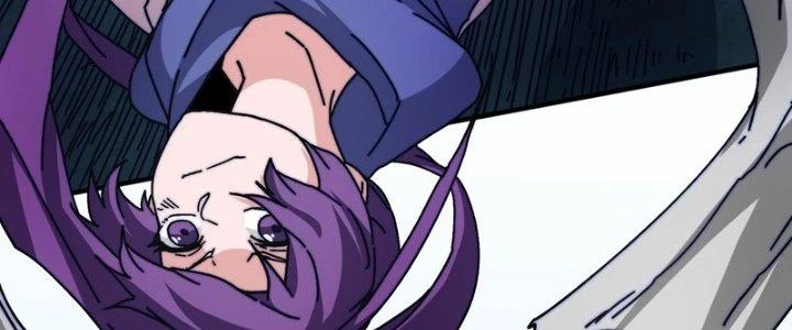 Trùm Cuối Là Ta Chapter 11 - Trang 3