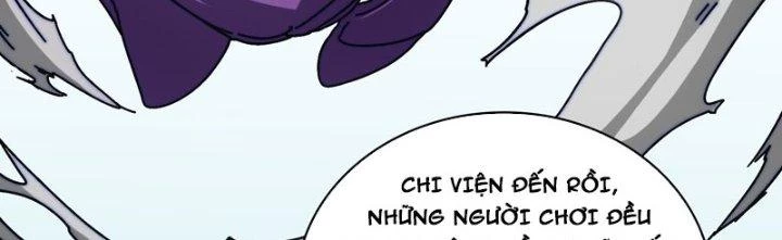 Trùm Cuối Là Ta Chapter 11 - Trang 3