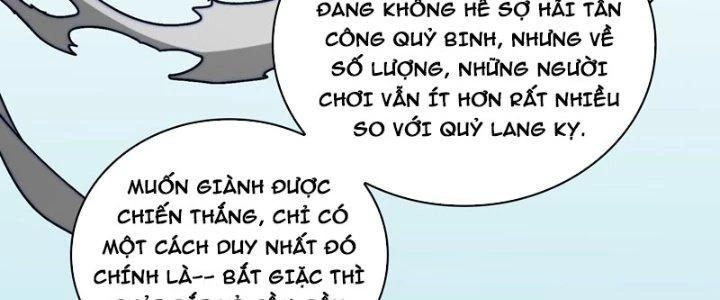Trùm Cuối Là Ta Chapter 11 - Trang 3