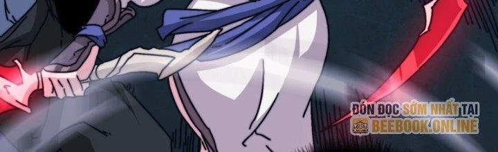 Trùm Cuối Là Ta Chapter 11 - Trang 3