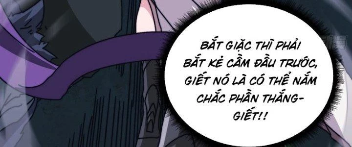 Trùm Cuối Là Ta Chapter 11 - Trang 3