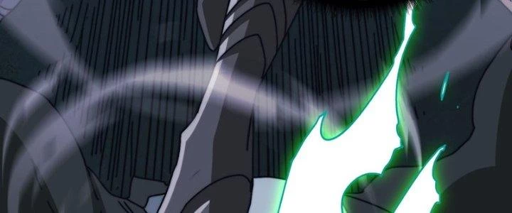 Trùm Cuối Là Ta Chapter 11 - Trang 3