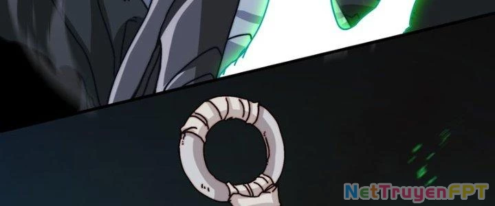 Trùm Cuối Là Ta Chapter 11 - Trang 3