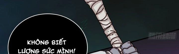 Trùm Cuối Là Ta Chapter 11 - Trang 3