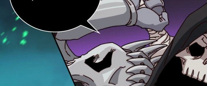 Trùm Cuối Là Ta Chapter 11 - Trang 3