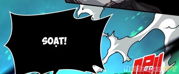 Trùm Cuối Là Ta Chapter 11 - Trang 3