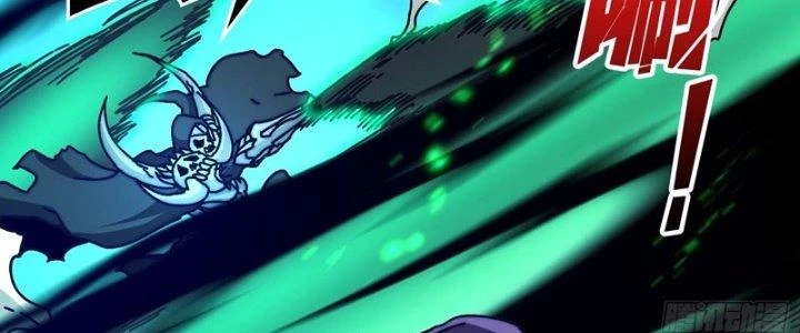 Trùm Cuối Là Ta Chapter 11 - Trang 3