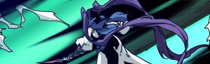 Trùm Cuối Là Ta Chapter 11 - Trang 3