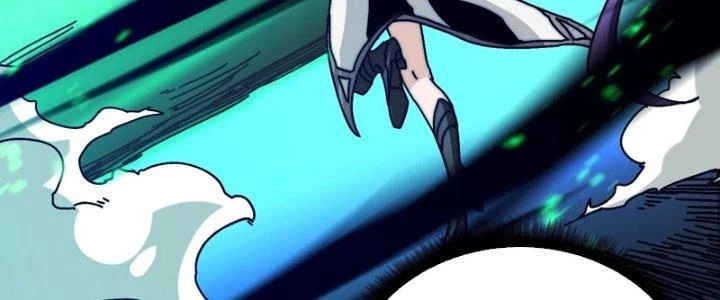 Trùm Cuối Là Ta Chapter 11 - Trang 3