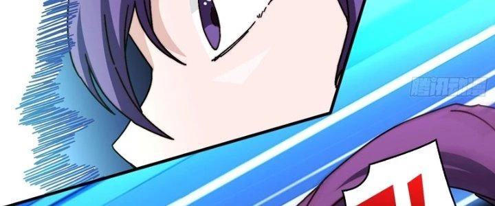 Trùm Cuối Là Ta Chapter 11 - Trang 3