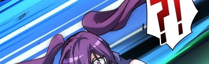 Trùm Cuối Là Ta Chapter 11 - Trang 3