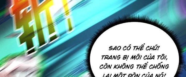 Trùm Cuối Là Ta Chapter 11 - Trang 3