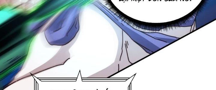 Trùm Cuối Là Ta Chapter 11 - Trang 3