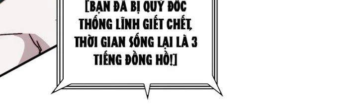 Trùm Cuối Là Ta Chapter 11 - Trang 3