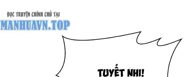 Trùm Cuối Là Ta Chapter 11 - Trang 3