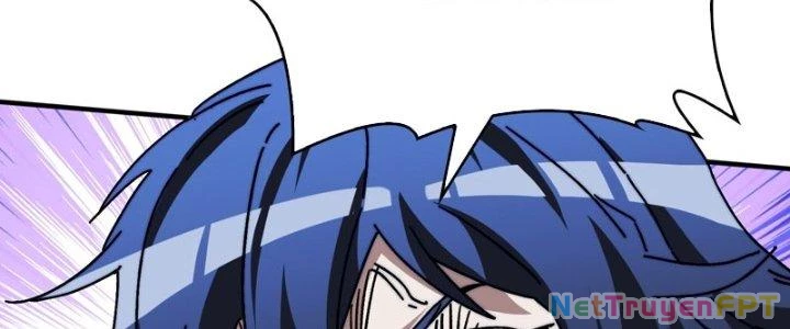 Trùm Cuối Là Ta Chapter 11 - Trang 3