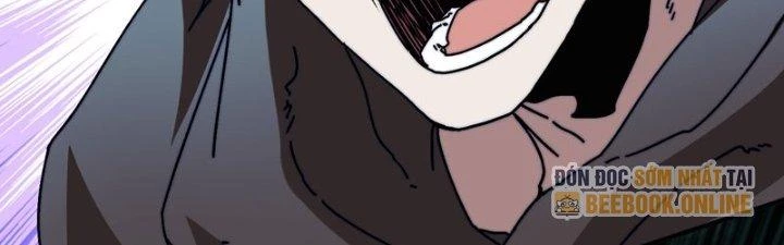 Trùm Cuối Là Ta Chapter 11 - Trang 3